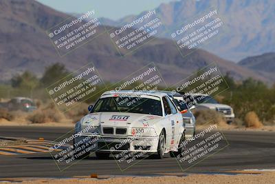 media/Oct-15-2023-Lucky Dog Racing Chuckwalla (Sun) [[f659570f60]]/1st Stint Turn 5/